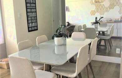 Imagem 3: You Pateo Sta Cruz - Apartamento com 3 dormitórios à venda, 85 m² por...