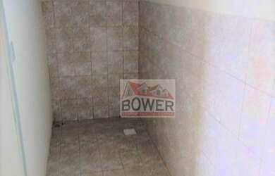 Imagem 8: Casa à venda, 240 m² por R$ 350.000,00 - Alcântara - São Gonçalo/RJ