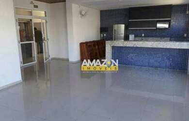 Imagem 14: Apartamento com 2 dormitórios para alugar, 65 m² por R$ 1.300/mês -...