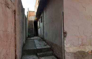 Imagem 6: Terreno à venda, 343 m² por R$ 650.000,00 - Vila Primavera - São Paulo/SP