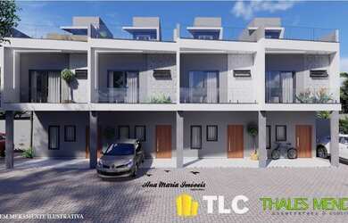 Imagem 14: Caraguatatuba - Casa de Condomínio - Massaguaçú