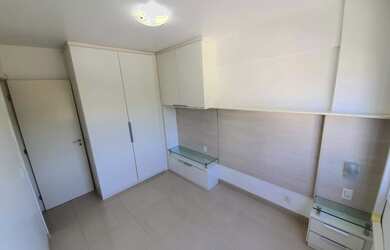 Imagem 14: Apartamento com 2 dormitórios à venda, 57 m² por R$ 319.000,00 - Mauá...