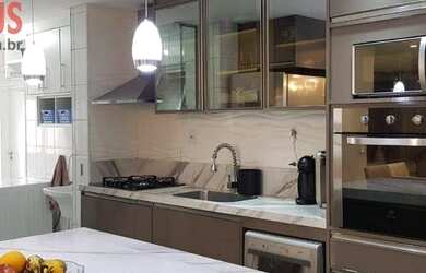 Imagem 5: Apartamento com 2 dormitórios, 90 m² - venda por R$ 729.000,00 ou aluguel...