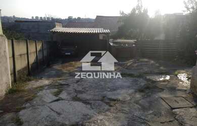 Imagem 12: Residencial - Cipava. Varanda, 73m² de Área, 5 Vagas na garageme2 Dormitórios