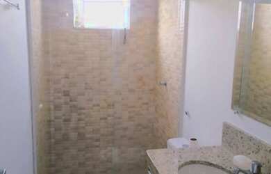 Imagem 3: Apartamento com 1 dormitório à venda, 50 m² por R$ 170.000,00 - Jardim...