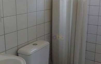 Imagem 9: Casa com 3 dormitórios à venda, 75 m² por R$ 450.000,00 - Condomínio...