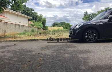 Imagem 2: Terreno em Condominio para venda
