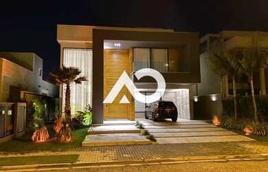 Imagem 2: Casa com 6 dormitórios à venda, 778 m² por R$ 8.790.000,00 - Barra...