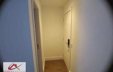 Imagem 10: Apartamento, 126 m² - venda por R$ 1.750.000,00 ou aluguel por R$ 7.200,00/mês...