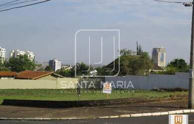 Imagem: O depósito possui 1.100m² de Área e está localizado em