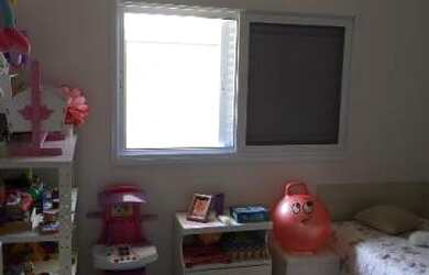 Imagem 13: Chácara à venda, 1156 m² por R$ 1.690.000,00 - Condomínio Plazza Ville...