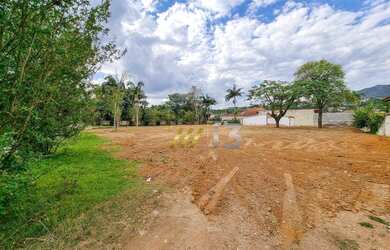 Imagem 2: Terreno à venda, 1682 m² por R$ 2.250.000,00 - Jardim Flamboyant - Atibaia/SP