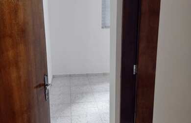 Imagem 13: Casa com 2 dormitórios à venda, 65 m² por R$ 210.000,00 - Balneario...