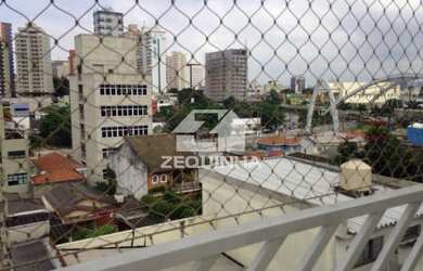 Imagem 8: Residencial - Vila Campesina