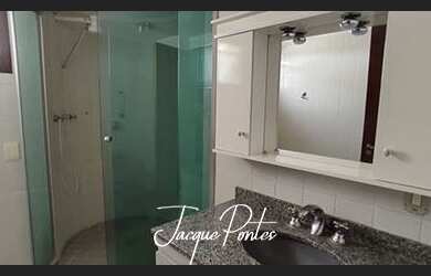 Imagem 3: Apartamento com 3 dormitórios, 181 m² - venda por R$ 1.200.000 ou aluguel...