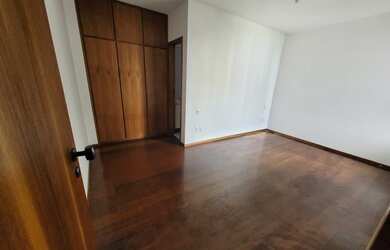 Imagem 8: Apartamento aluguel Itaigara, 3/4 suíte, 02 garagens, Infraestrutura