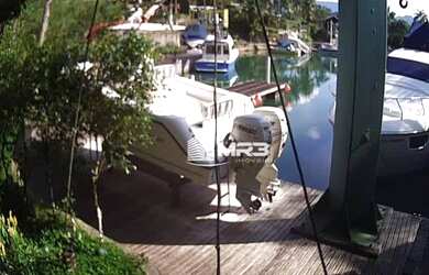 Imagem 9: Casa com 5 quartos à venda por R$ 11.000.000 - Portogalo - Angra dos...