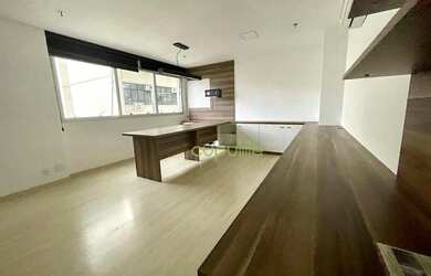 Imagem 6: Sala à venda, 28 m² por R$ 370.000,00 - Icaraí - Niterói/RJ