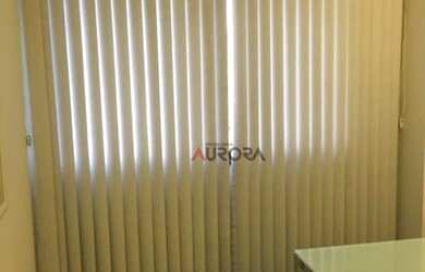 Imagem 4: Sala à venda, 40 m² por R$ 185.000,00 - Centro - Londrina/PR