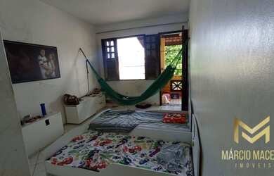 Imagem 8: Casa com 4 dormitórios à venda, 240 m² por R$ 950.000,00 - São João...