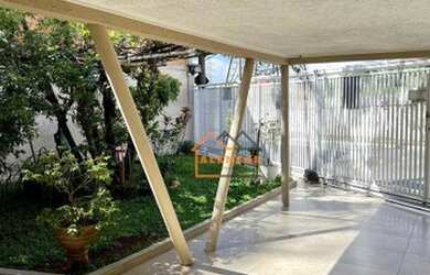 Imagem 6: Casa com 2 dormitórios à venda, 150 m² por R$ 635.000,00 - Jardim Nove...