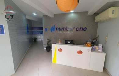 Imagem 3: Loja, 160 m² - venda por R$ 1.200.000,00 ou aluguel por R$ 7.000,00/mês...