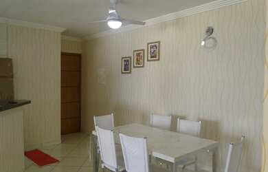 Imagem 4: Apartamento com 2 dormitórios, 74 m² - venda por R$ 450.000,00 ou aluguel...
