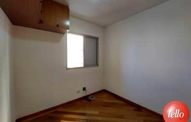 Imagem 11: São Paulo - Apartamento Padrão - Tatuapé