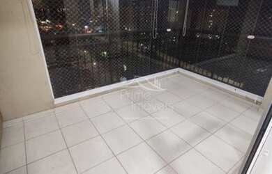 Imagem 6: Apto Cidade Maia Residencial