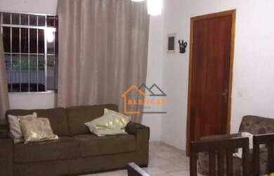 Imagem 2: Casa à venda, 90 m² por R$ 399.000,00 - Itaquera - São Paulo/SP