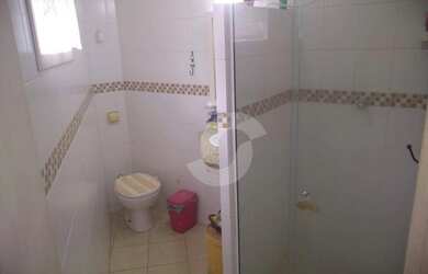 Imagem 16: Casa à venda, 275 m² por R$ 870.000,00 - Flamengo - Maricá/RJ