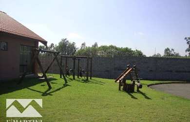 Imagem 9: Terreno à venda, 300 m² por R$ 90.000,00 - Quinta do Engenho - Rio das...