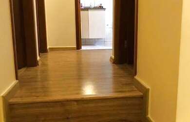 Imagem 9: Sobrado com 3 dormitórios, 150 m² - venda por R$ 680.000,00 ou aluguel...