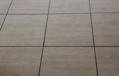 Imagem 12: Apartamento com 2 dormitórios, 40 m² - venda por R$ 210.000,00 ou aluguel...