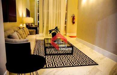 Imagem 3: Apartamento à venda, 172 m² por R$ 1.550.000,00 - Guararapes - Fortaleza/CE