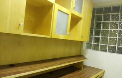 Imagem 13: Prédio, 450 m² - venda por R$ 4.000.000,00 ou aluguel por R$ 18.000,00/mês...