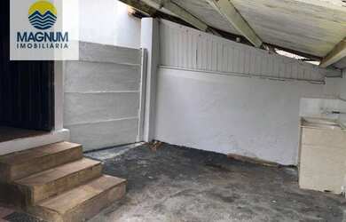 Imagem 2: CASA COMERCIAL ou RESIDENCIAL P/ LOCAÇÃO