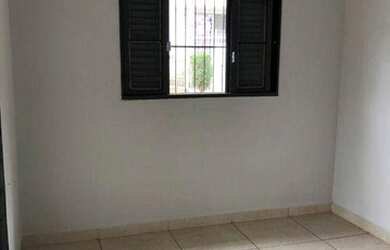 Imagem 11: CASA COMERCIAL ou RESIDENCIAL P/ LOCAÇÃO