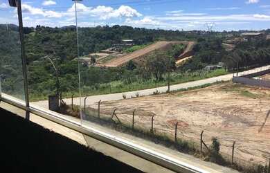 Imagem 11: Galpão à venda, 4000 m² por R$ 10.000.000,00 - Chácaras São Luís...