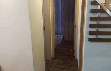 Imagem 9: Apartamento à venda, 70 m² por R$ 570.000,00 - Vila Andrade - São Paulo/SP