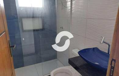 Imagem 15: Casa à venda, 85 m² por R$ 390.000,00 - Inoã - Maricá/RJ