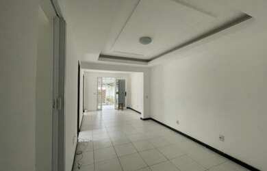 Imagem 8: MARCO EXCELENTE IMÓVEL. 90m² de Área, 2 Vagas na garageme2 Dormitórios