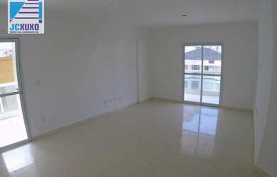 Imagem 6: Apartamento com 3 dormitórios, 162 m² - venda por R$ 695.000,00 ou aluguel...