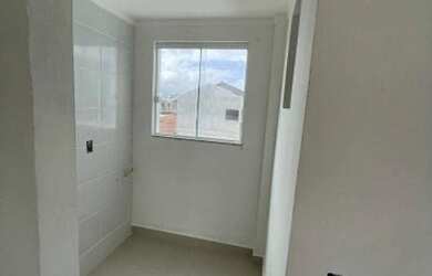 Imagem 4: Apartamento com 2 dormitórios à venda, 65 m² por R$ 260.000,00 - Bairro...