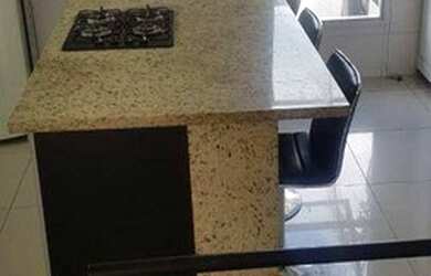 Imagem 16: Sobrado à venda, 250 m² por R$ 799.990,00 - Jardim Nathalie - Mogi das Cruzes/SP