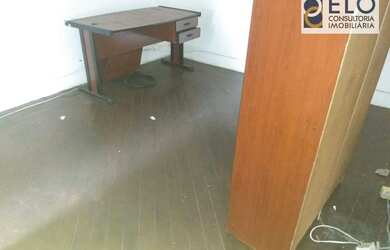 Imagem 15: Casa, 203 m² - venda por R$ 1.500.000,00 ou aluguel por R$ 6.000,00/mês...