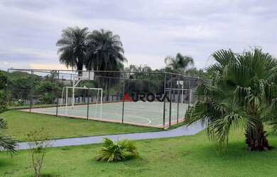 Imagem 16: Apartamento com 2 dormitórios à venda, 45 m² por R$ 180.000,00 - Jardim...