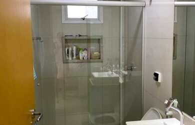 Imagem 15: Apartamento para venda possui 112 metros quadrados com 3 quartos em Santa Mônica - Uberlân