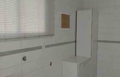 Imagem 4: CASA para LOCAÇÃO CONDOMÍNIO VILLAGGIO DI ITAICI, INDAIATUBA