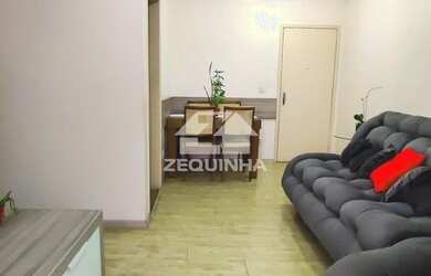 Imagem 14: Residencial - Jardim Roberto